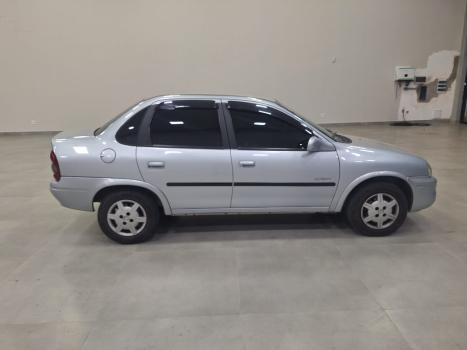 CHEVROLET Classic Sedan 1.0 4P SPIRIT, Foto 12