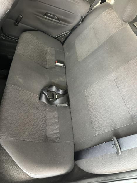 CHEVROLET Classic Sedan 1.0 4P FLEX LIFE, Foto 9