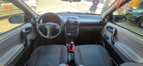 CHEVROLET Classic Sedan 1.0 4P, Foto 2