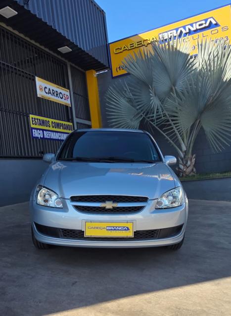 CHEVROLET Classic Sedan 1.0 4P, Foto 6