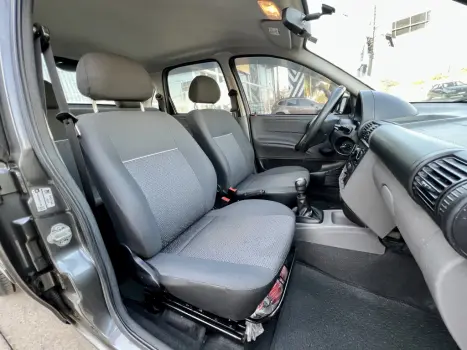 CHEVROLET Classic Sedan 1.0 4P VHCE FLEX LS, Foto 10