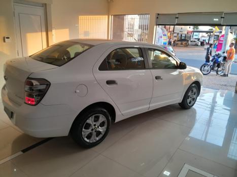 CHEVROLET Cobalt 1.4 4P FLEX LT, Foto 6