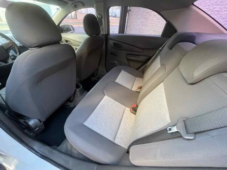 CHEVROLET Cobalt 1.4 4P FLEX LS, Foto 9