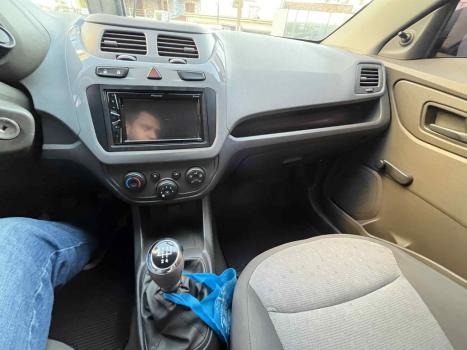 CHEVROLET Cobalt 1.4 4P FLEX LS, Foto 13