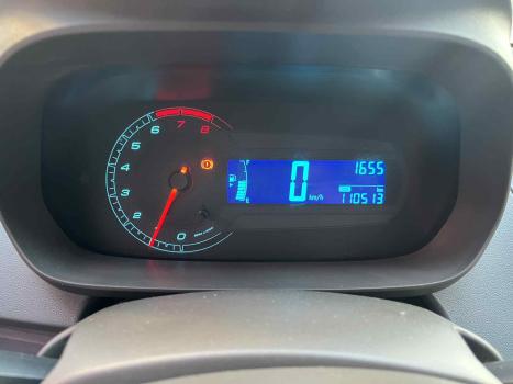 CHEVROLET Cobalt 1.4 4P FLEX LS, Foto 14