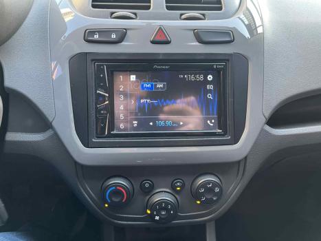 CHEVROLET Cobalt 1.4 4P FLEX LS, Foto 15