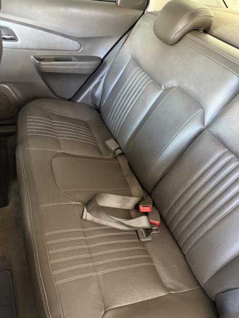 CHEVROLET Cobalt 1.4 4P FLEX ADVANTAGE, Foto 11