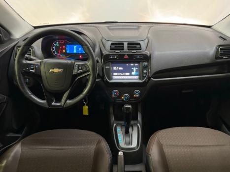 CHEVROLET Cobalt 1.8 4P FLEX LTZ AUTOMTICO, Foto 6
