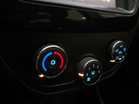 CHEVROLET Cobalt 1.8 4P FLEX LTZ AUTOMTICO, Foto 12