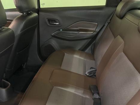 CHEVROLET Cobalt 1.8 4P FLEX LTZ AUTOMTICO, Foto 14