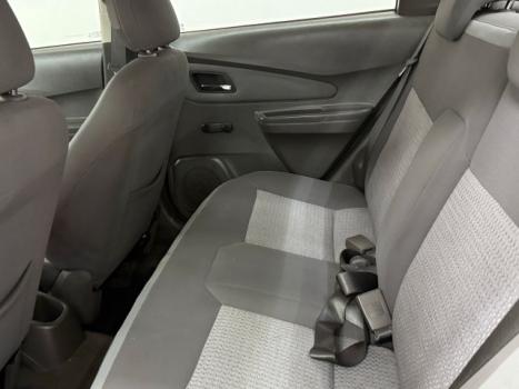CHEVROLET Cobalt 1.8 4P FLEX LT, Foto 14