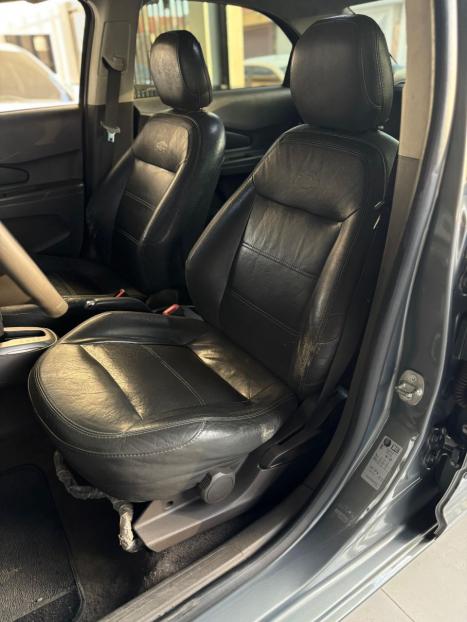 CHEVROLET Cobalt 1.8 4P FLEX LTZ AUTOMTICO, Foto 7