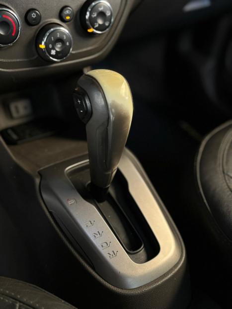 CHEVROLET Cobalt 1.8 4P FLEX LTZ AUTOMTICO, Foto 9