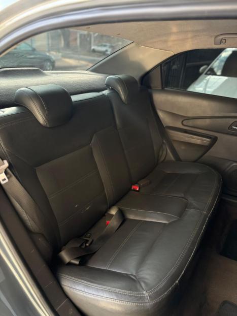 CHEVROLET Cobalt 1.8 4P FLEX LTZ AUTOMTICO, Foto 15