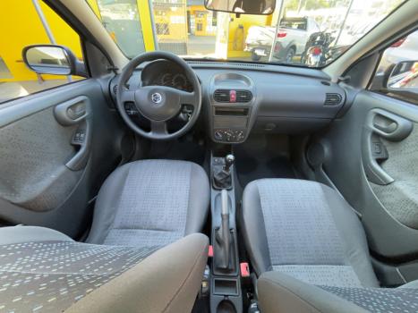 CHEVROLET Corsa Hatch 1.4 4P MAXX FLEX, Foto 10