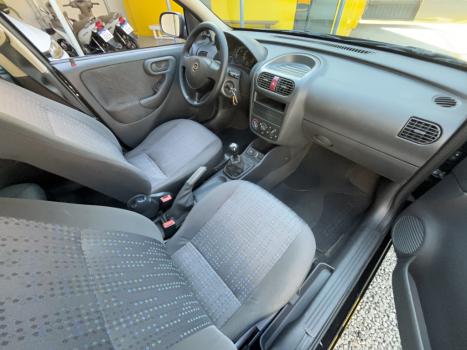CHEVROLET Corsa Hatch 1.4 4P MAXX FLEX, Foto 12