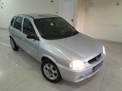 CHEVROLET Corsa Hatch 1.0 4P SUPER, Foto 1