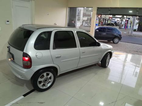 CHEVROLET Corsa Hatch 1.0 4P SUPER, Foto 3