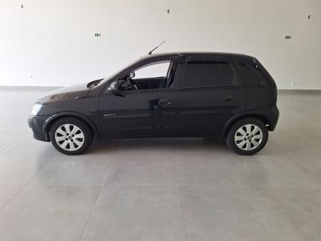 CHEVROLET Corsa Hatch 1.4 4P MAXX FLEX, Foto 3