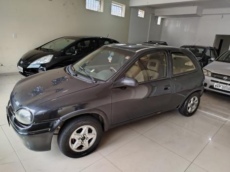 CHEVROLET Corsa Hatch 1.4 GL, Foto 6