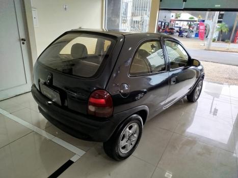 CHEVROLET Corsa Hatch 1.4 GL, Foto 9