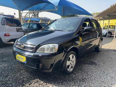 CHEVROLET Corsa Hatch 1.4 4P MAXX FLEX, Foto 1