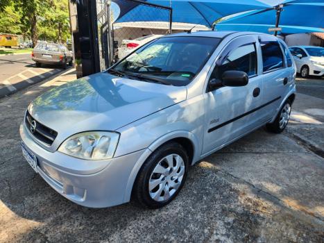 CHEVROLET Corsa Hatch 1.0 4P VHC FLEX MAXX, Foto 2