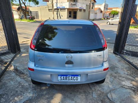 CHEVROLET Corsa Hatch 1.0 4P VHC FLEX MAXX, Foto 6