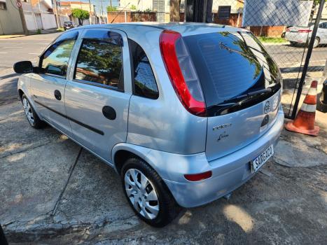 CHEVROLET Corsa Hatch 1.0 4P VHC FLEX MAXX, Foto 7