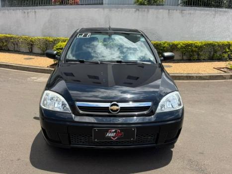 CHEVROLET Corsa Hatch 1.4 4P MAXX FLEX, Foto 1