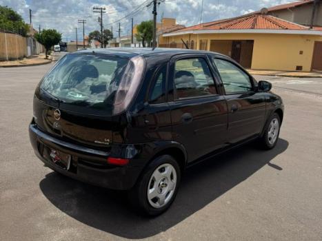 CHEVROLET Corsa Hatch 1.4 4P MAXX FLEX, Foto 8