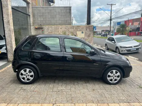 CHEVROLET Corsa Hatch 1.4 4P MAXX FLEX, Foto 2