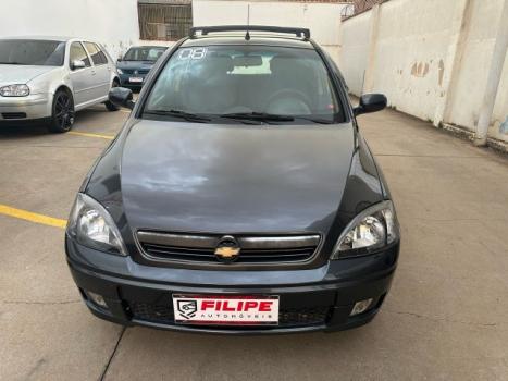 CHEVROLET Corsa Hatch 1.4 4P MAXX FLEX, Foto 1