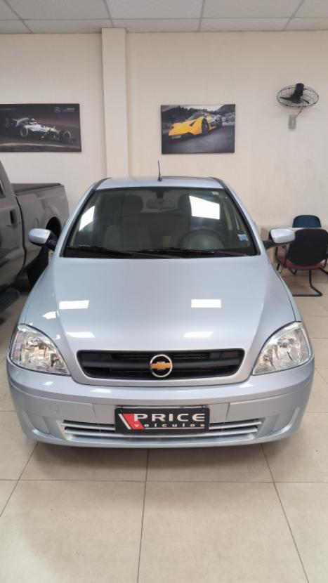 CHEVROLET Corsa Hatch 1.0 4P JOY, Foto 1