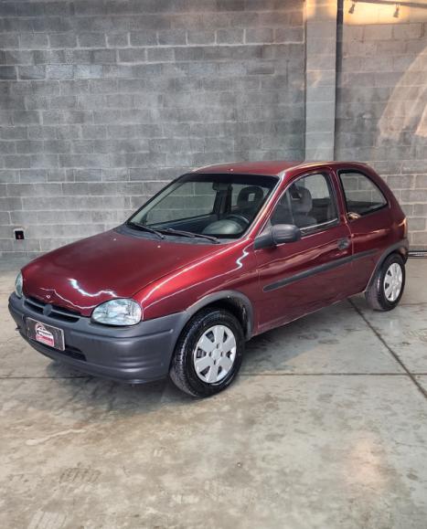 CHEVROLET Corsa Hatch 1.0 MPFI WIND, Foto 1