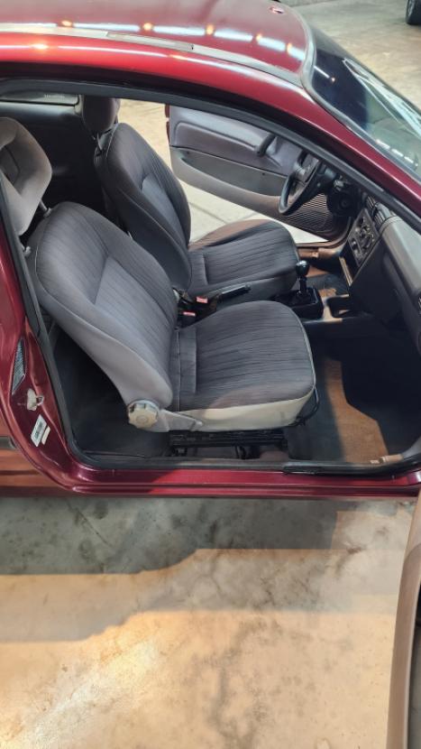 CHEVROLET Corsa Hatch 1.0 MPFI WIND, Foto 6