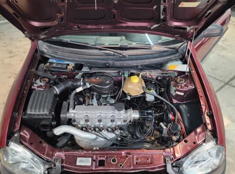 CHEVROLET Corsa Hatch 1.0 MPFI WIND, Foto 11