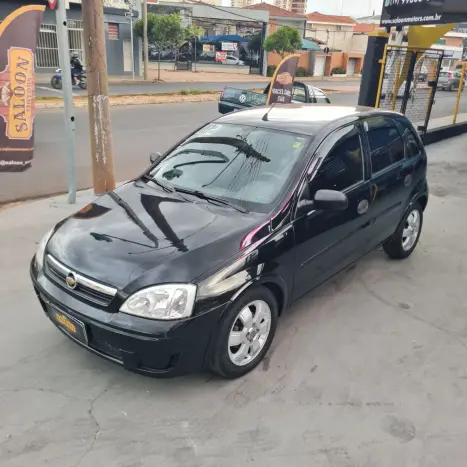 CHEVROLET Corsa Hatch 1.4 4P MAXX FLEX, Foto 1