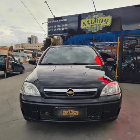 CHEVROLET Corsa Hatch 1.4 4P MAXX FLEX, Foto 2