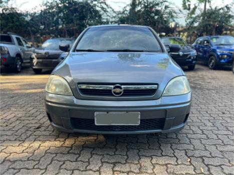 CHEVROLET Corsa Hatch 1.4 4P MAXX FLEX, Foto 2