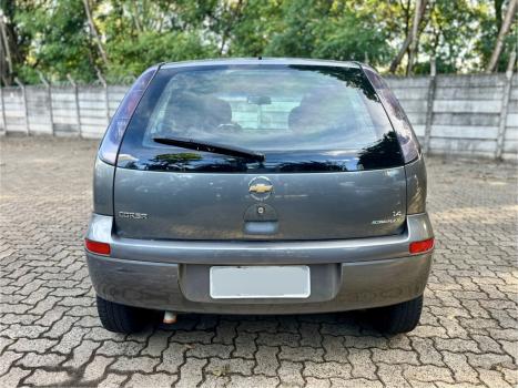 CHEVROLET Corsa Hatch 1.4 4P MAXX FLEX, Foto 4