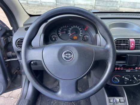 CHEVROLET Corsa Hatch 1.4 4P MAXX FLEX, Foto 7