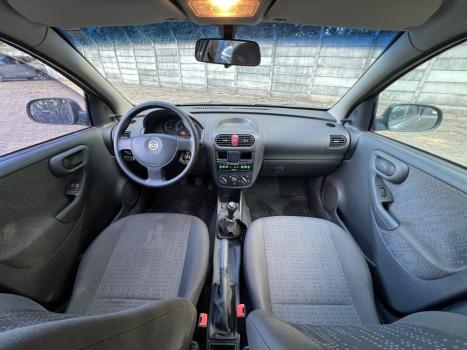 CHEVROLET Corsa Hatch 1.4 4P MAXX FLEX, Foto 8