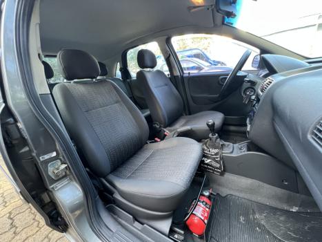 CHEVROLET Corsa Hatch 1.4 4P MAXX FLEX, Foto 9