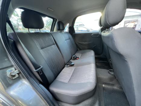 CHEVROLET Corsa Hatch 1.4 4P MAXX FLEX, Foto 10