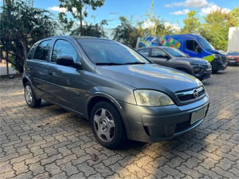 CHEVROLET Corsa Hatch 1.4 4P MAXX FLEX, Foto 12