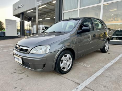 CHEVROLET Corsa Hatch 1.4 4P MAXX FLEX, Foto 1