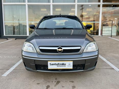 CHEVROLET Corsa Hatch 1.4 4P MAXX FLEX, Foto 2