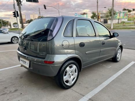 CHEVROLET Corsa Hatch 1.4 4P MAXX FLEX, Foto 3