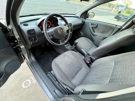 CHEVROLET Corsa Hatch 1.4 4P MAXX FLEX, Foto 5